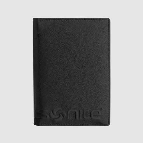 samsonite passport case