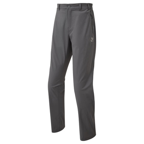 SPRAYWAY ESCAPE Womens Walking Leggings Ladies Hiking Leggings Blue LP£50 