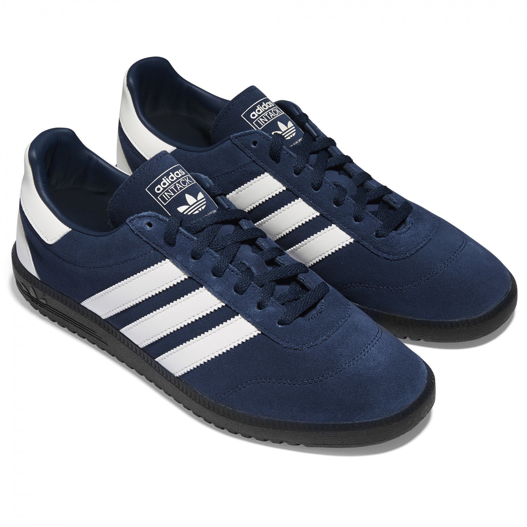 adidas spezial intack