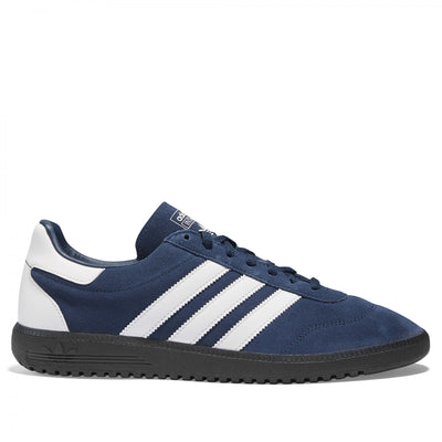 adidas intack spzl