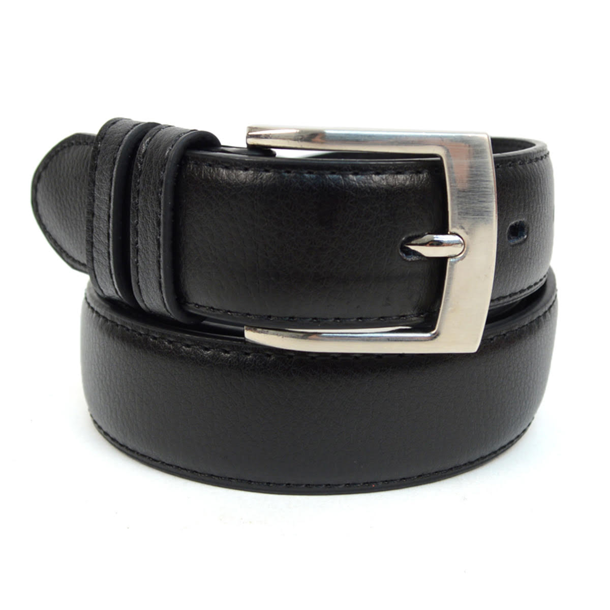 genuine leather belt for mens