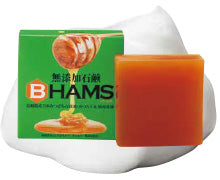 BHAMS