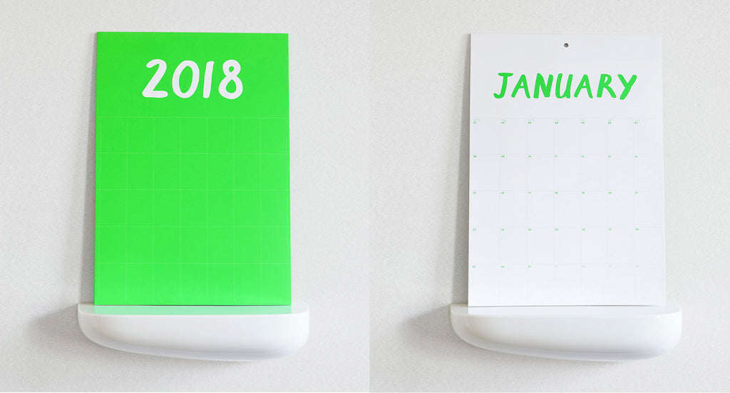 https://dandystar.com/products/2017-calendar