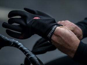 castelli perfetto ros glove