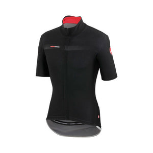 castelli gabba 2 short sleeve