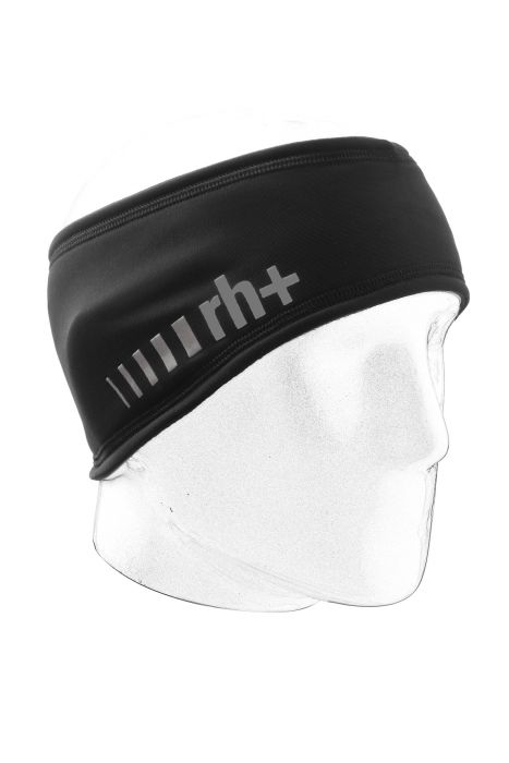 Baclava cache nez thermoactif impression skull noir