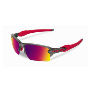 oakley flex 2.0