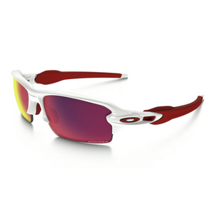 Oakley Flex 2.0 Prizm Road – Base2Race