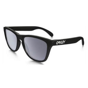 oakley lx frogskin