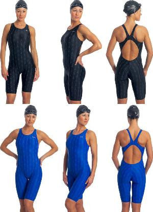 tyr fusion 2 aerofit