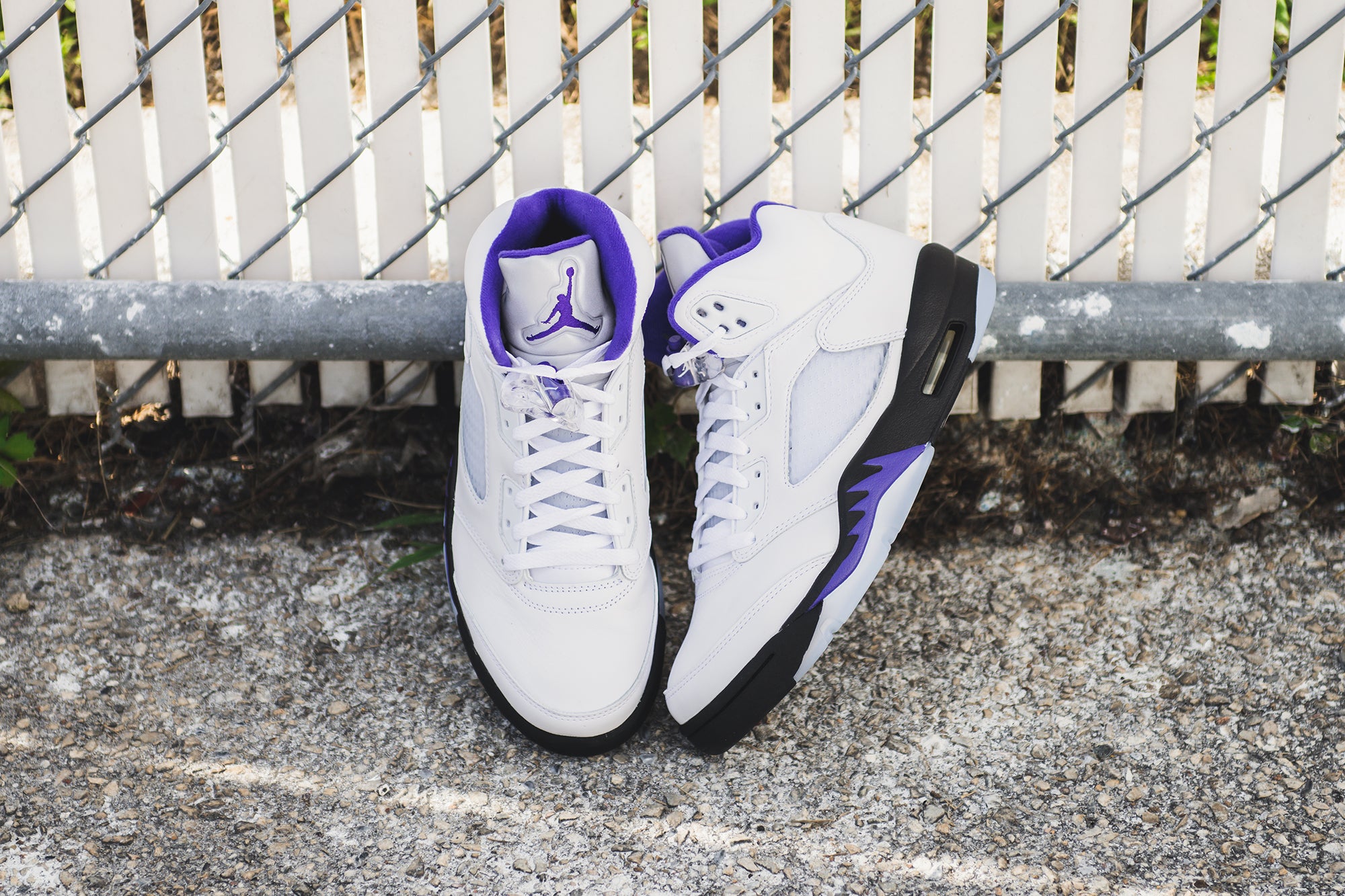 air jordan dark concord