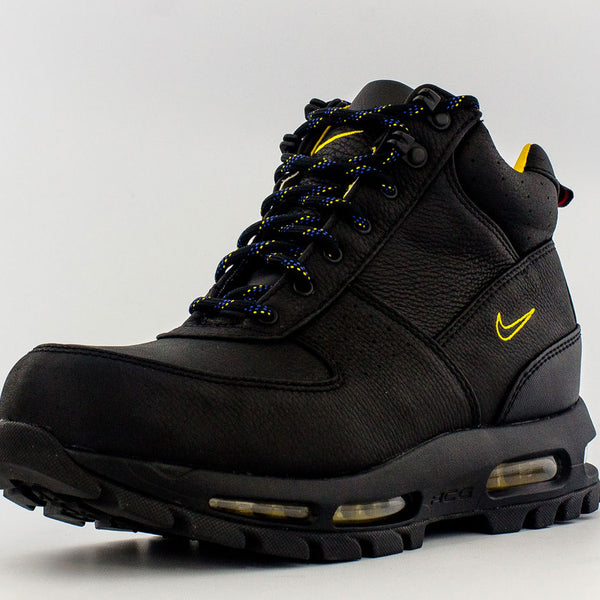 nike dmv goadome boots