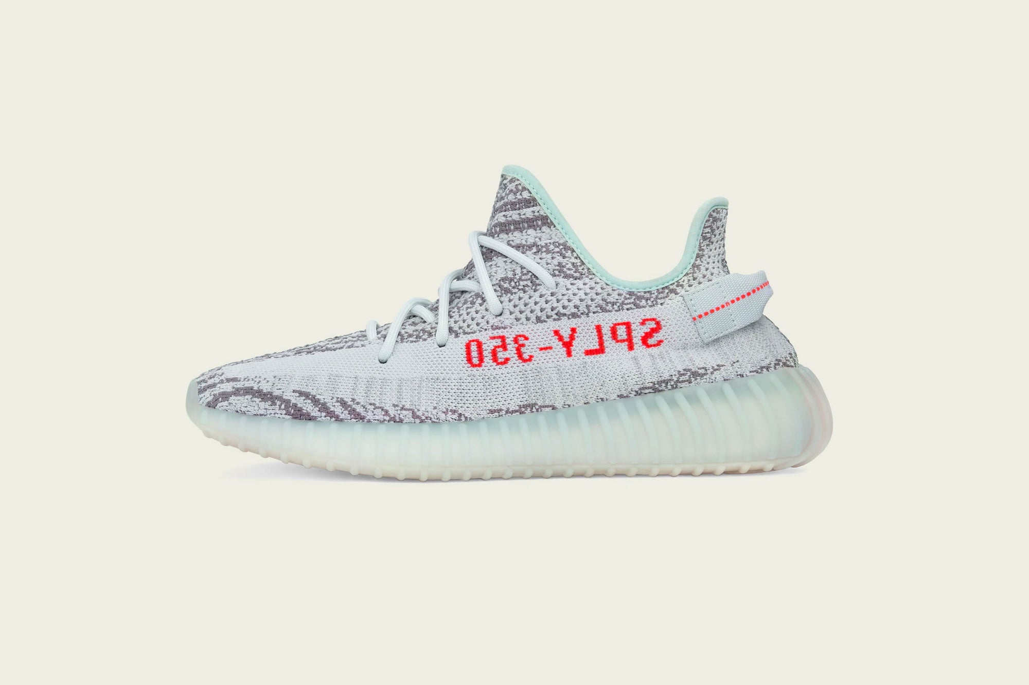 ycmc yeezy