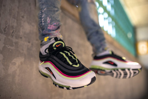 air max 97 global design