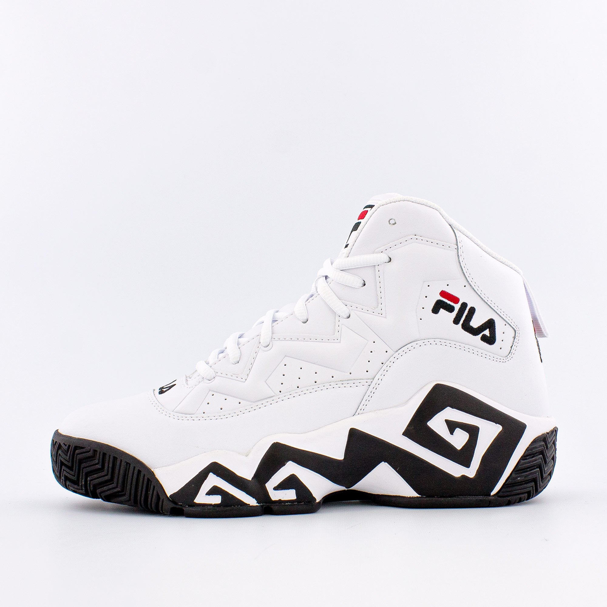 Fila MB