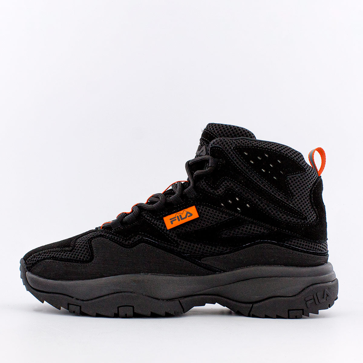 Fila Ranger Boot