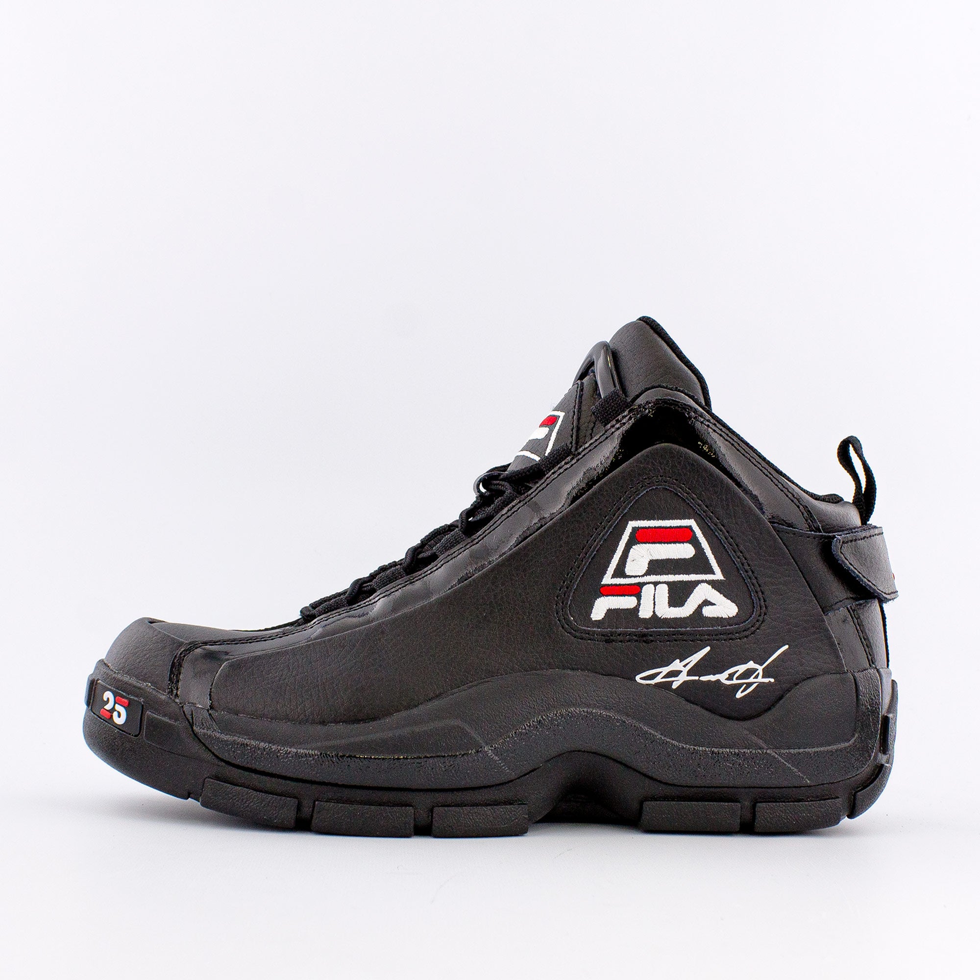 Fila Grant Hill 2 25th Anniversary