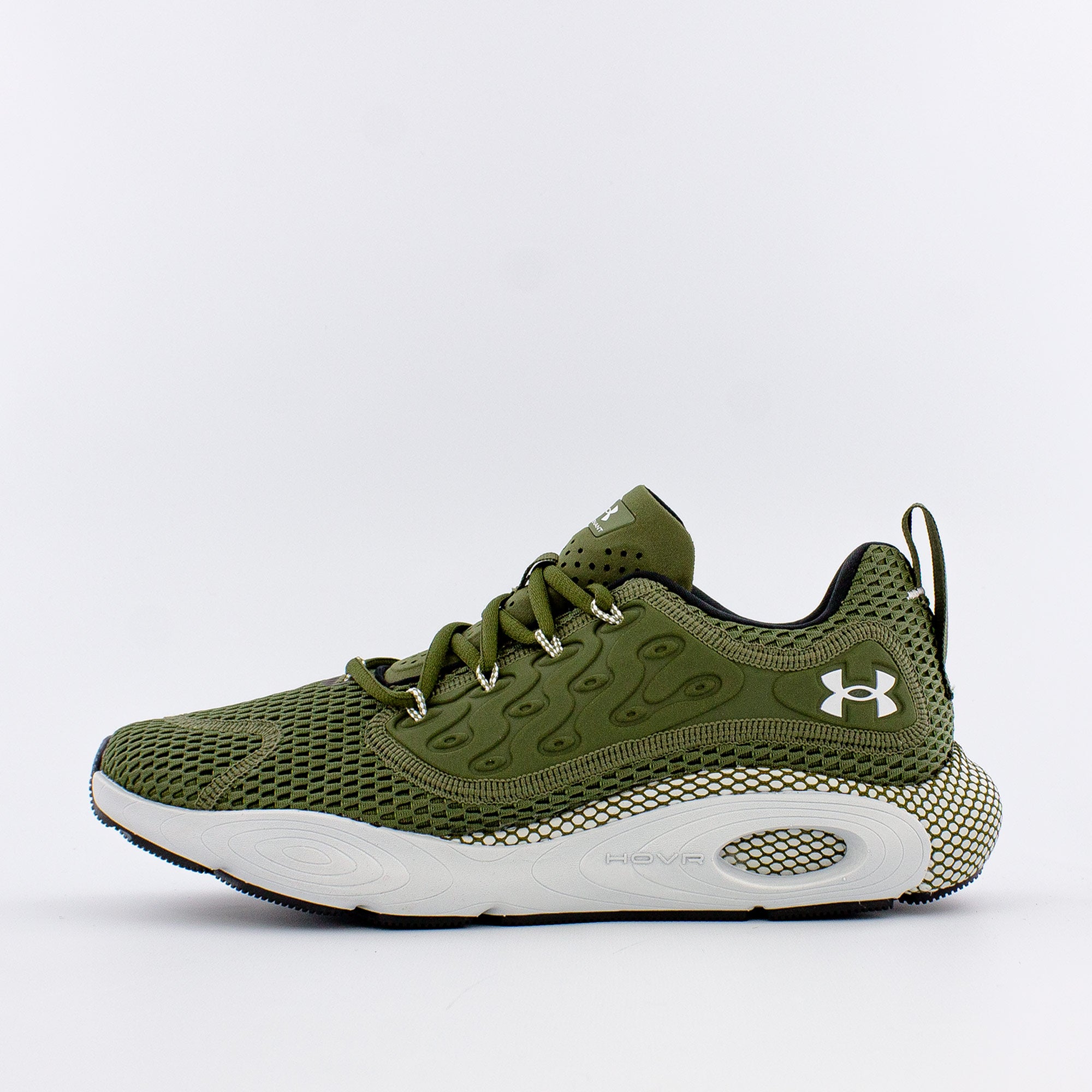 Under Armour HOVR Revenant