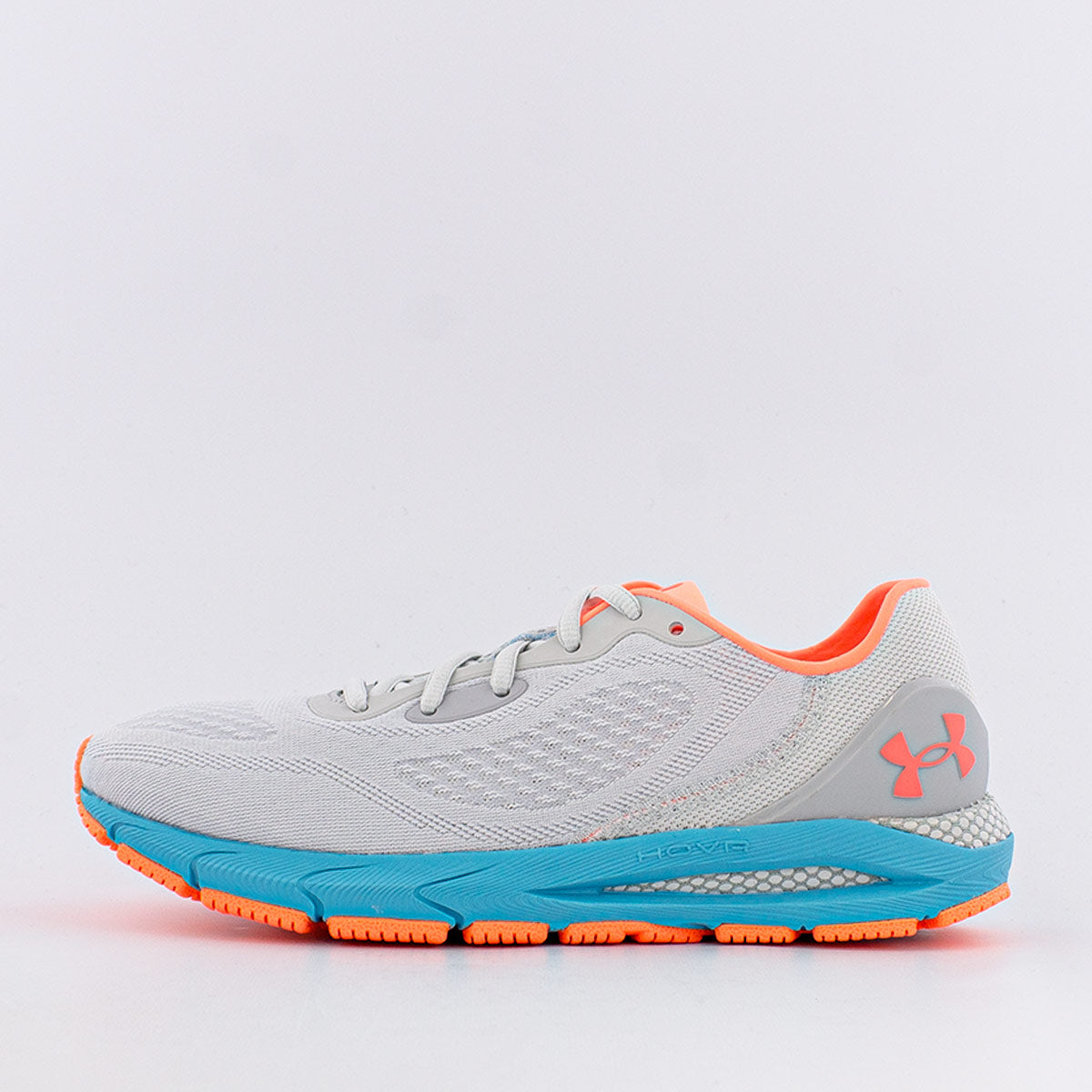 Under Armour HOVR Sonic 5 (W)