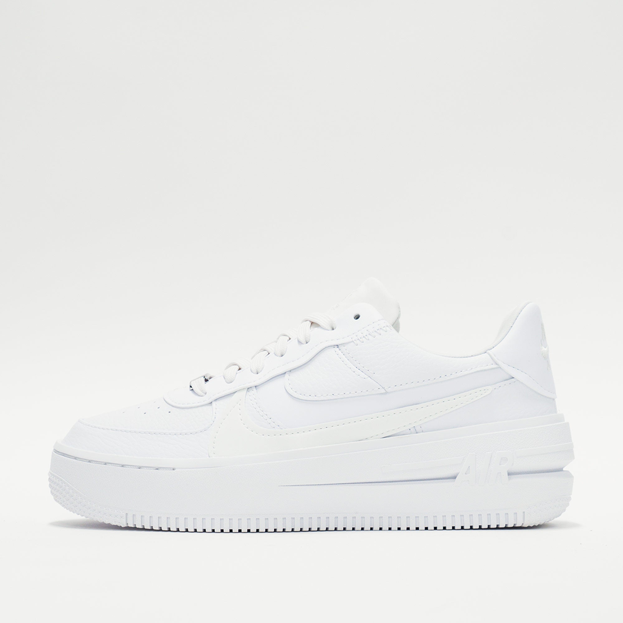 Nike Air Force 1 PLT. AF. ORM (W)