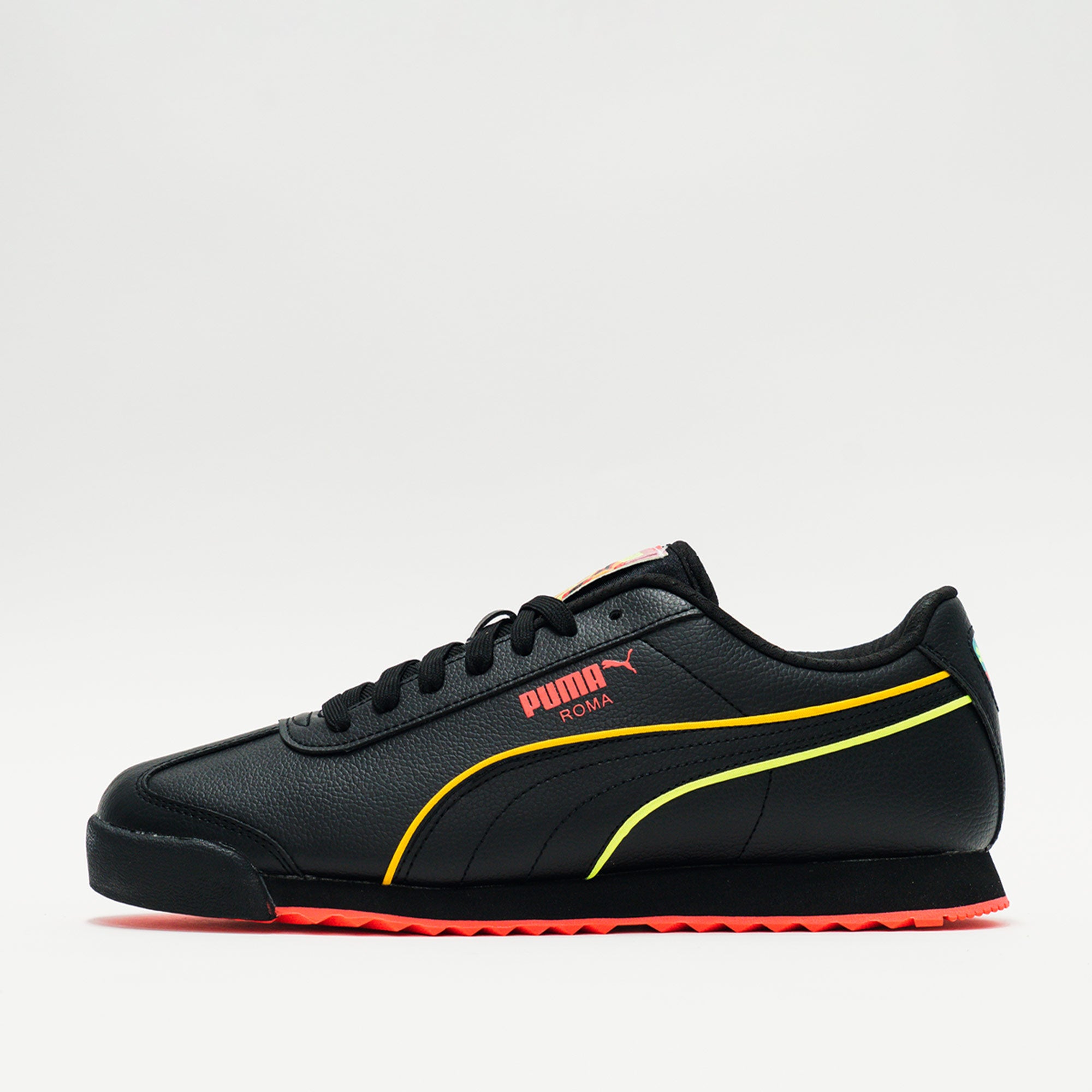 PUMA Roma Lava