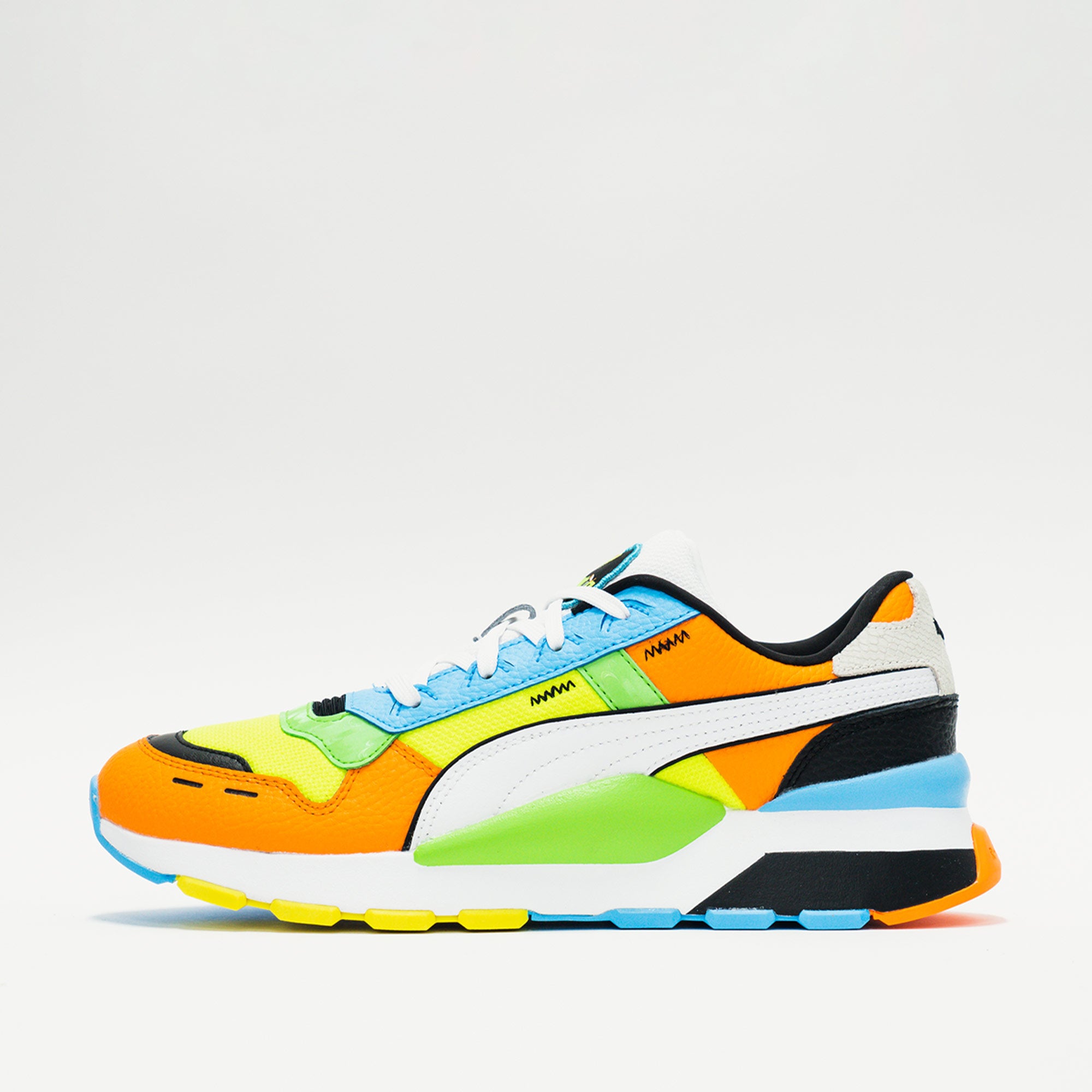 PUMA RS 2.0 Tropics