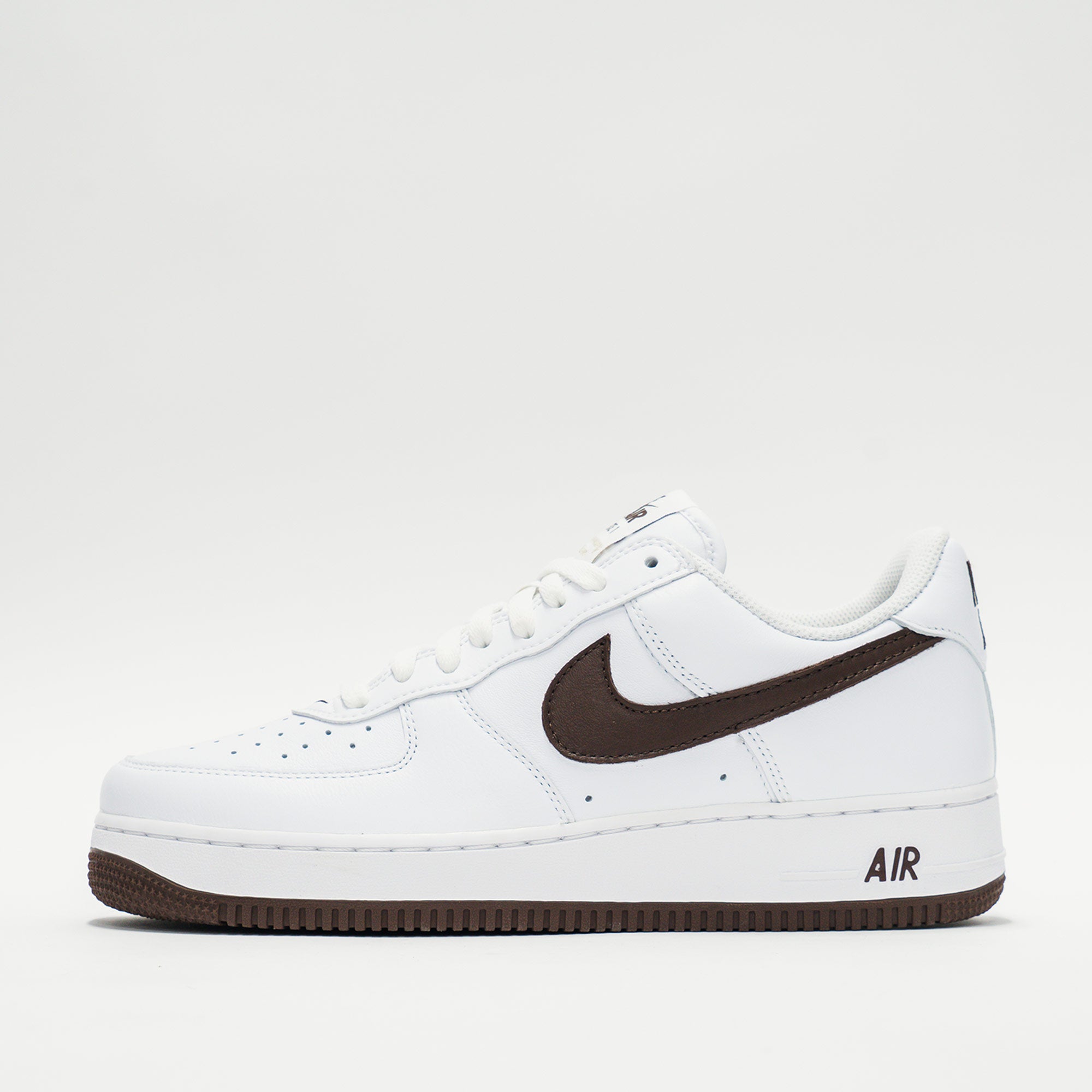 Nike Air Force 1 Low Retro Color of the Month