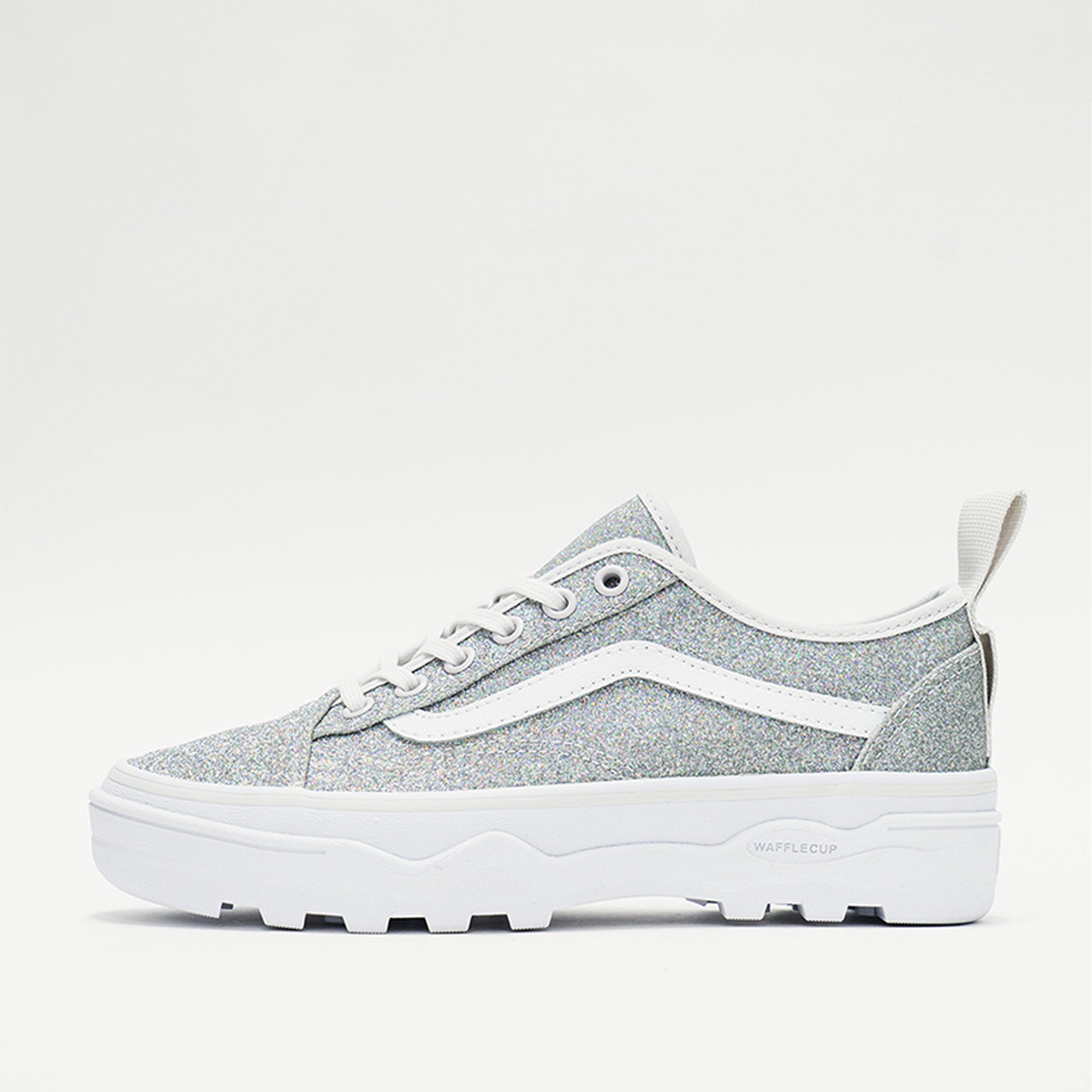 Vans Sentry Old Skool WC (W)