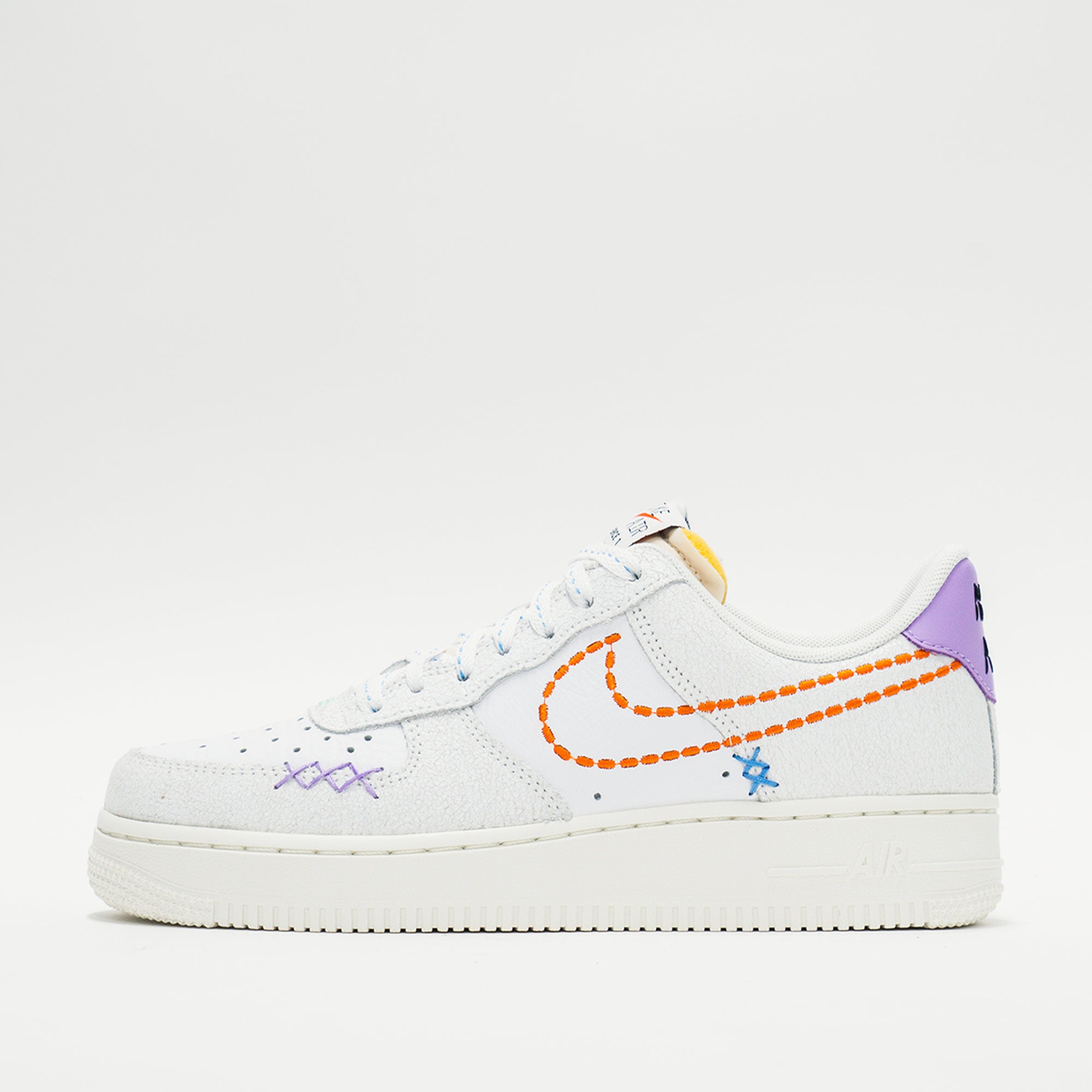 Nike air force 1 '07 se (w)