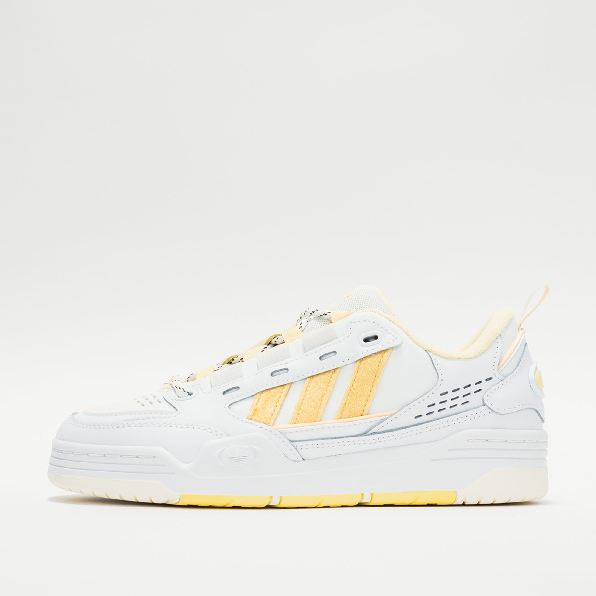 adidas Adi2000 (W)