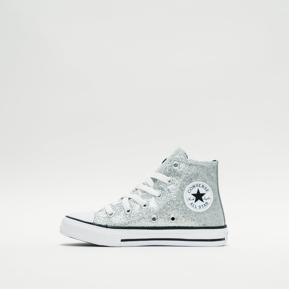 Converse Chuck Taylor All Star Glitter