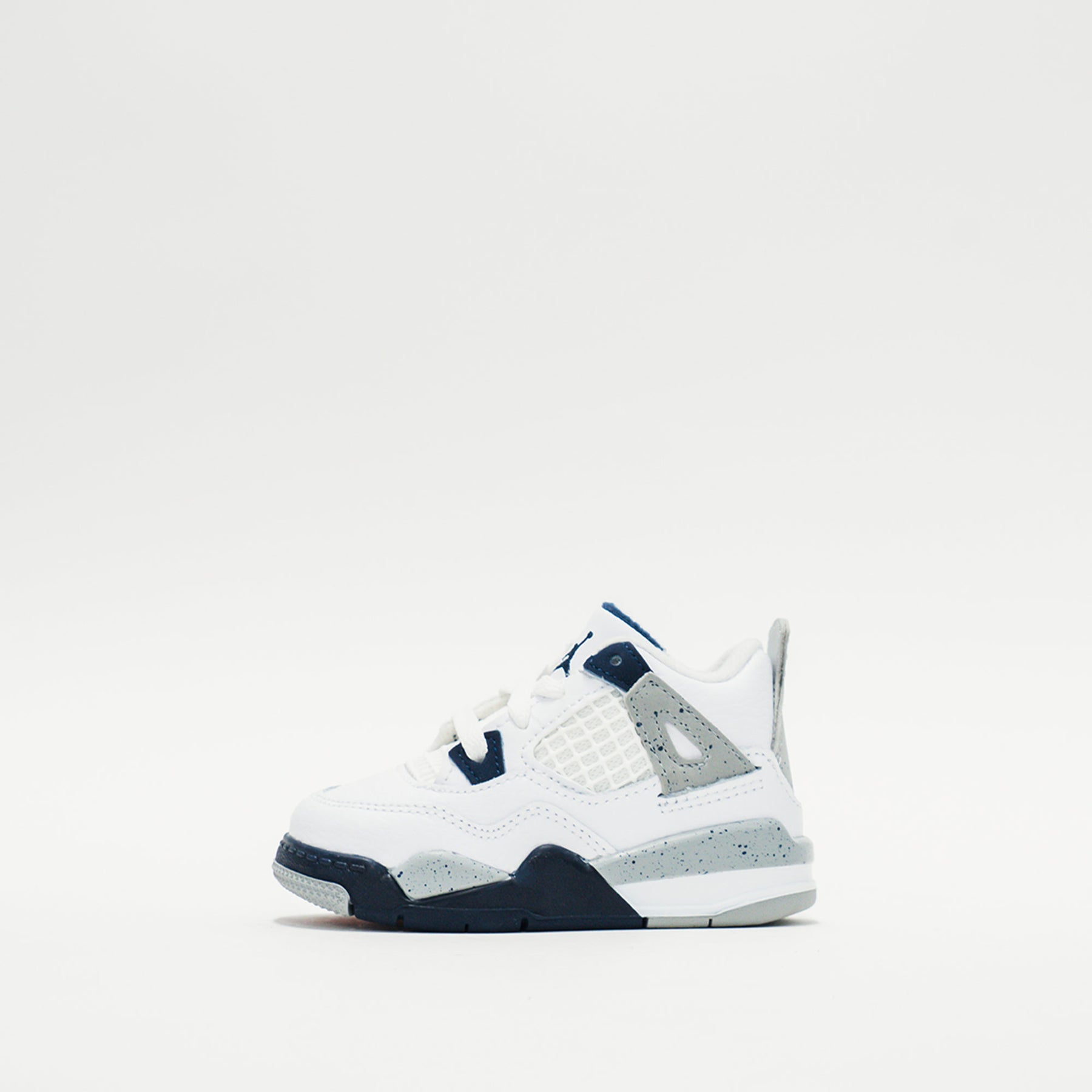 toddler jordan retro 4