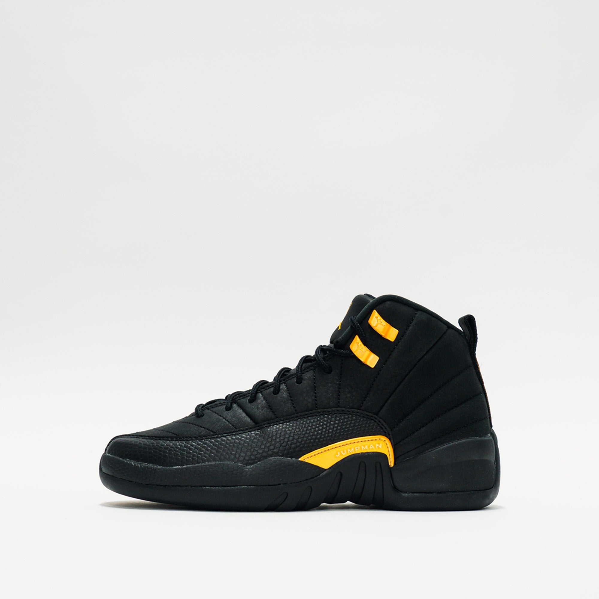 Jordan 12 Retro (Big Kids)