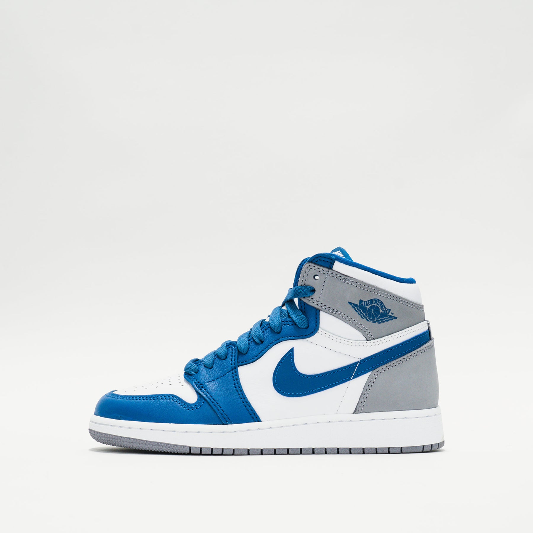 jordan retro 1 kids