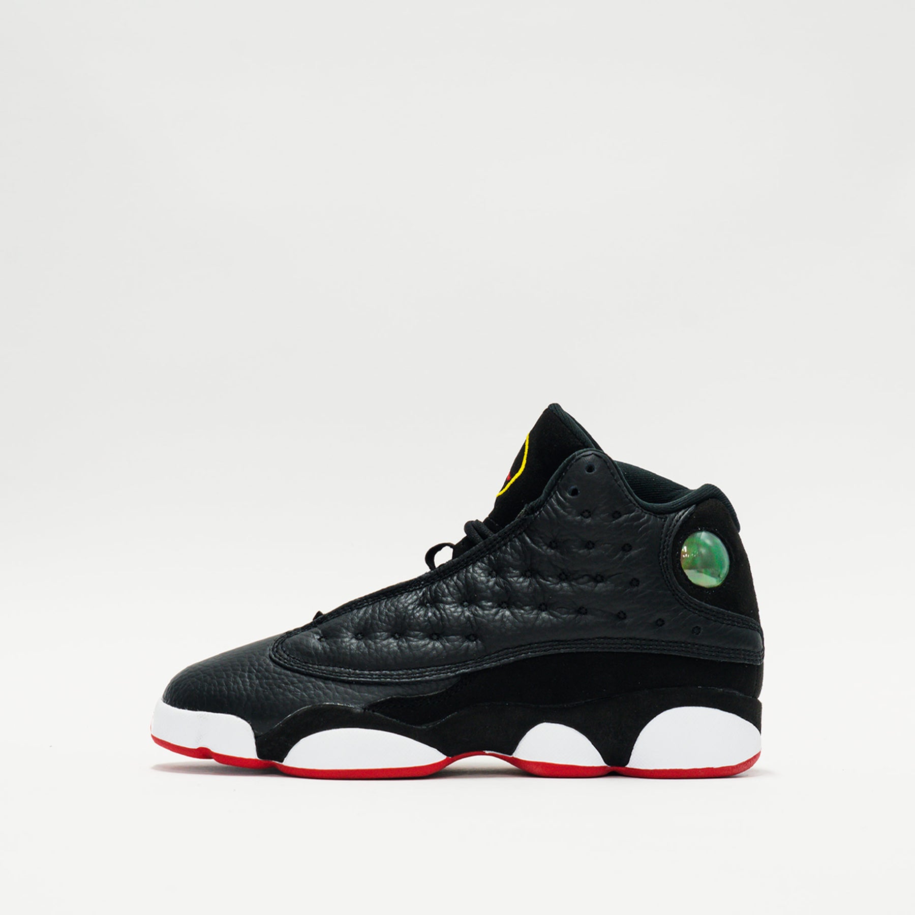 jordan 13 big kids