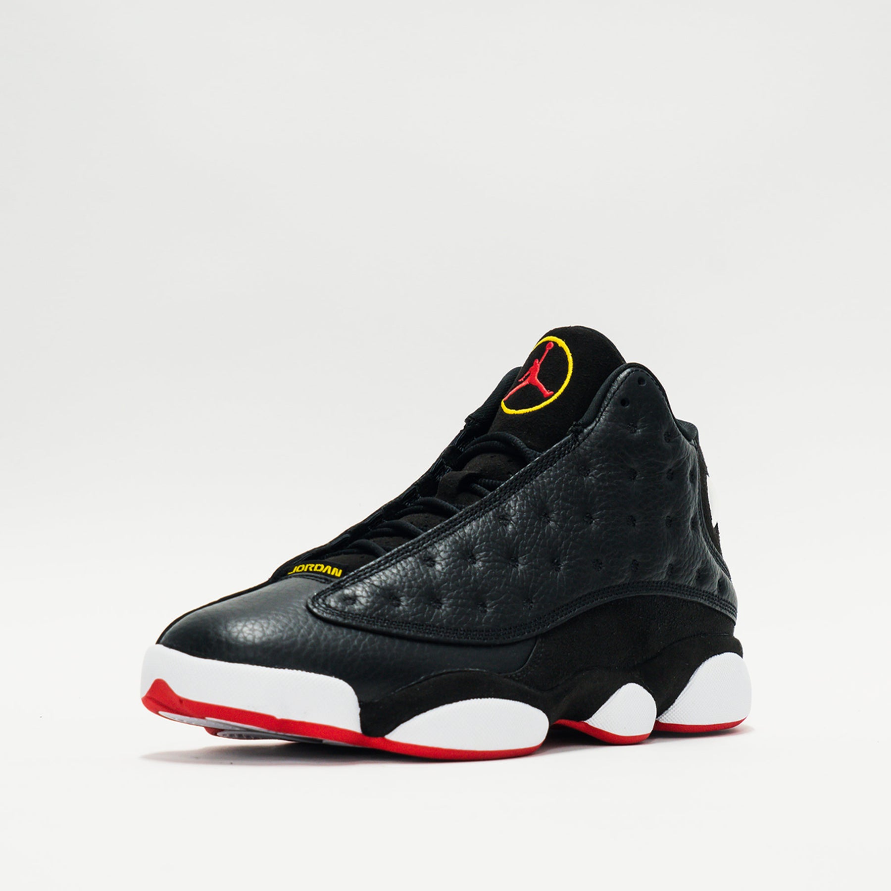 jordan retro 13