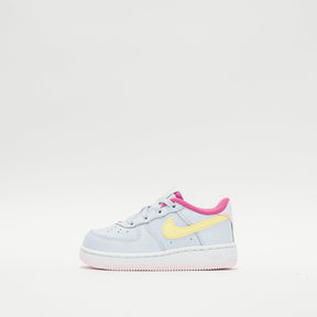 Nike Air Force 1 (Infant/Toddler)