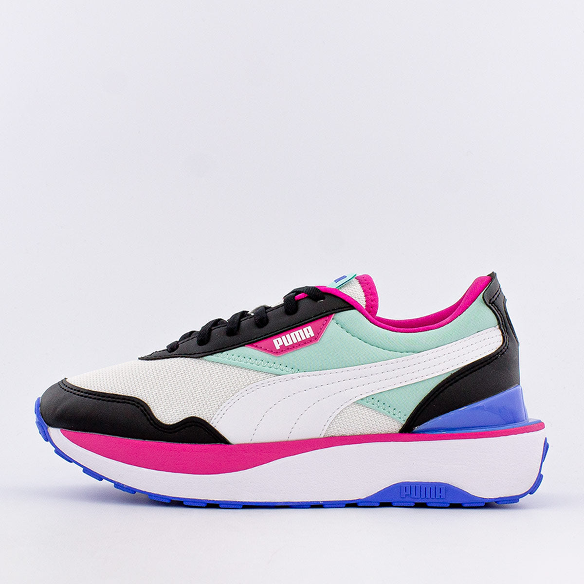 PUMA Cruise Rider Flair (W)