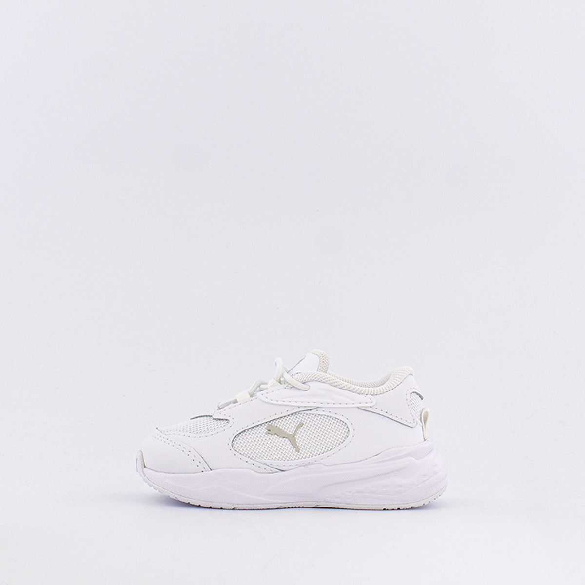 PUMA RS-Fast Triple (Infant/Toddler)