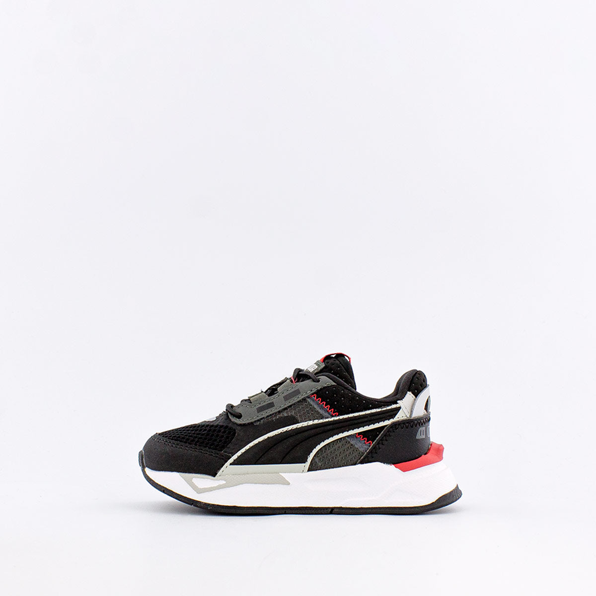 PUMA Mirage Sport Tech (Infant/Toddler)