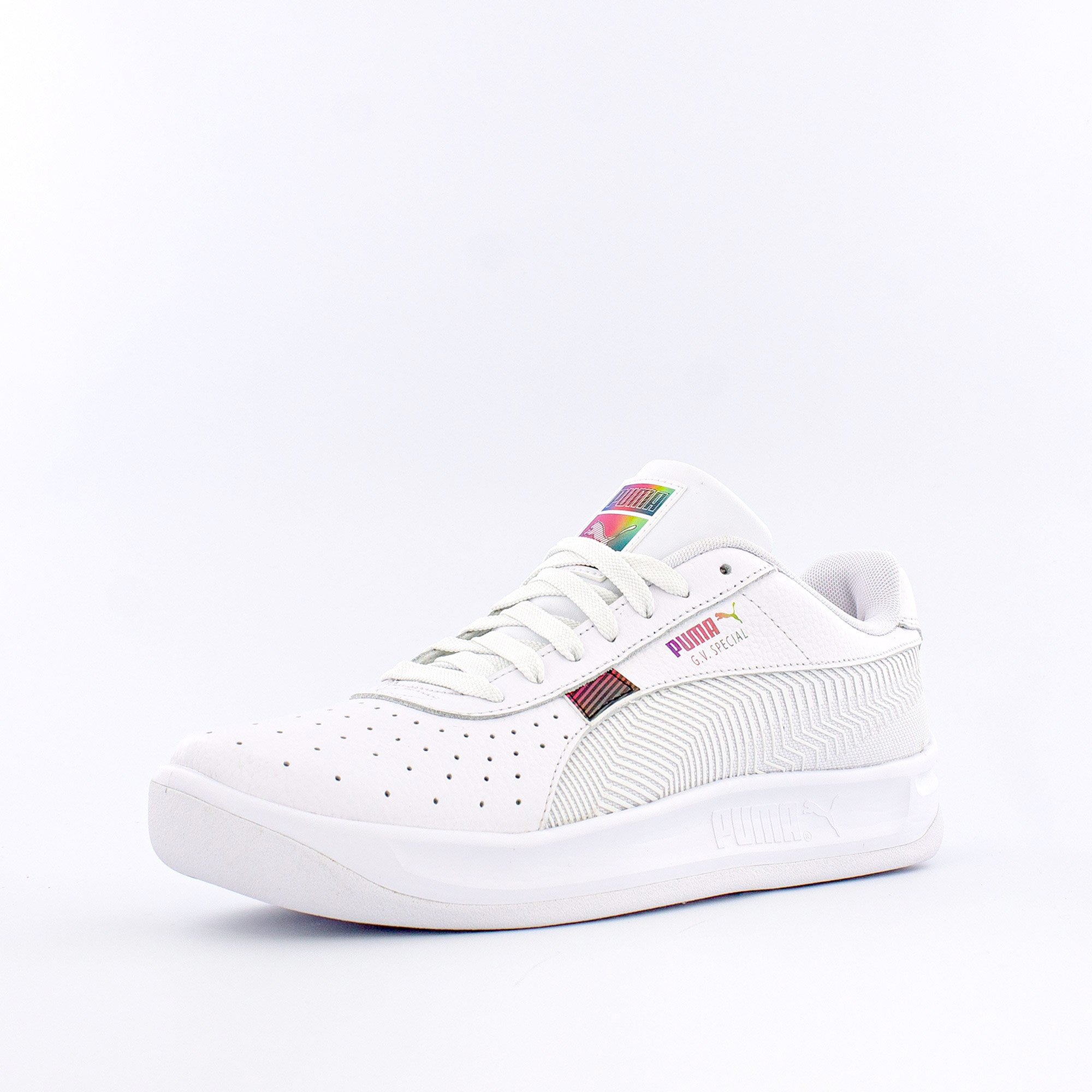 PUMA GV Special Dazed