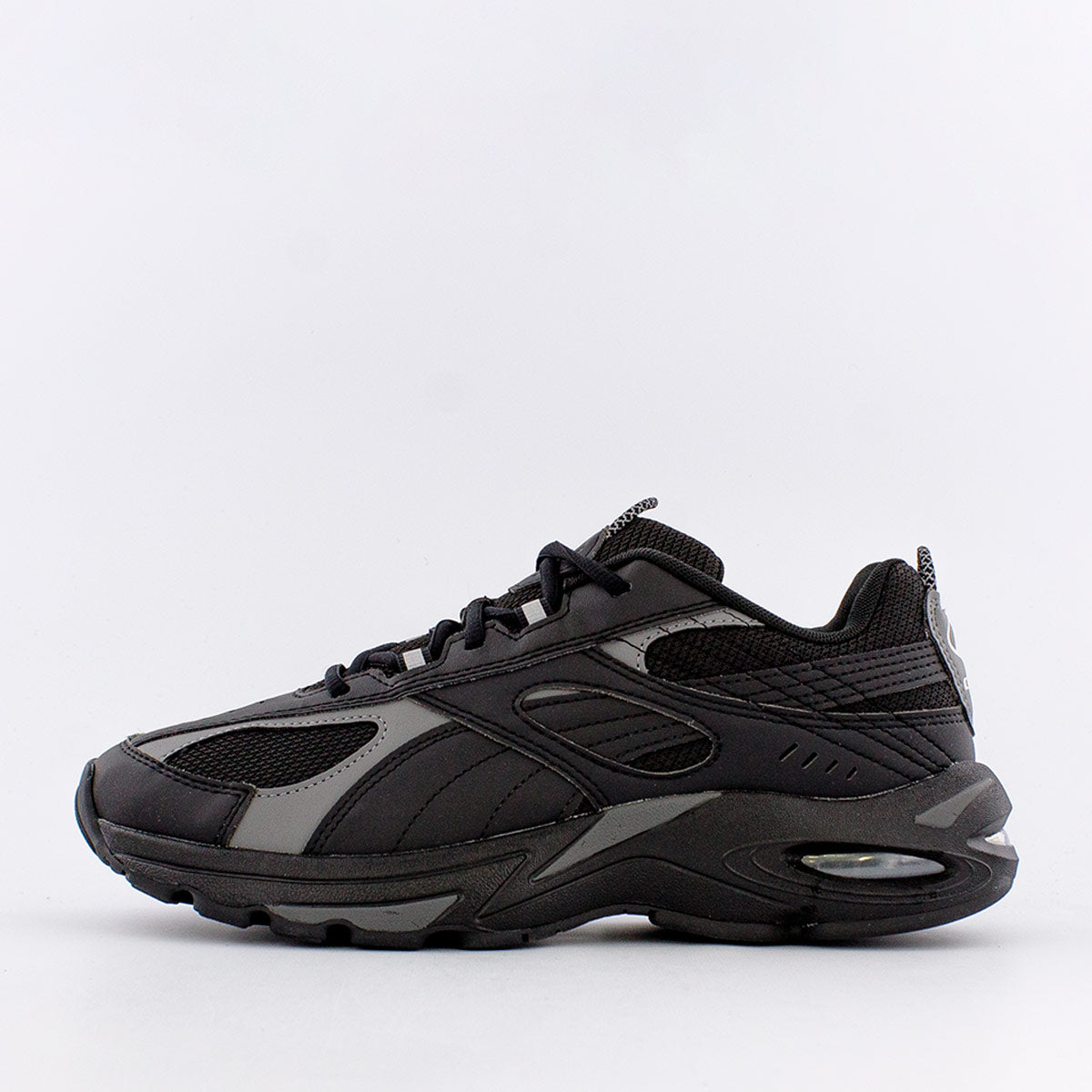 PUMA Cell Speed Castlerock