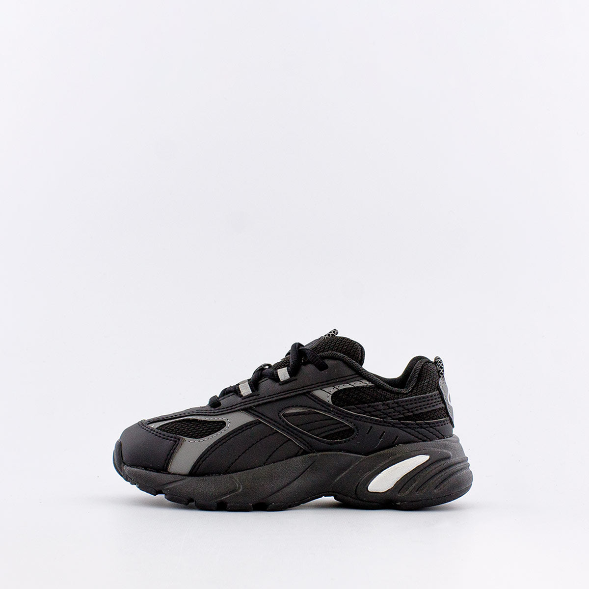 PUMA Cell Speed Castlerock (Lil' Kids)