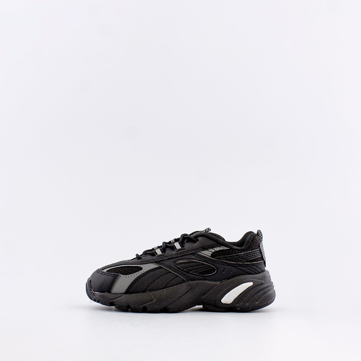 PUMA Call Speed Castlerock (Infant/Toddler)