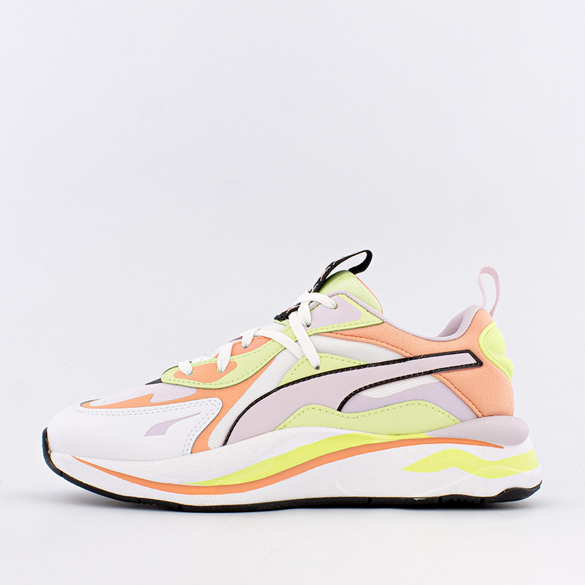 PUMA RS-Curve MIS (W)