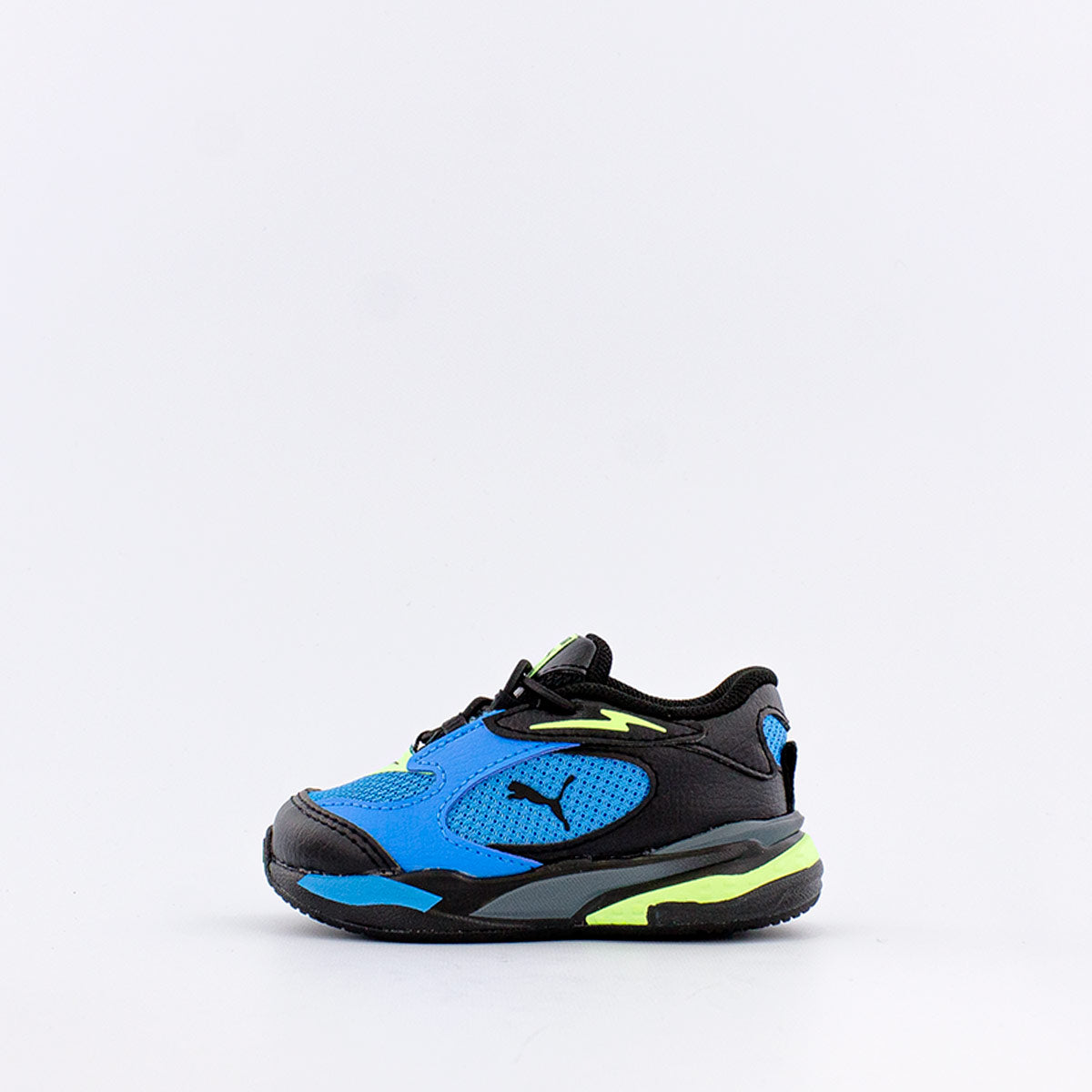 PUMA RS-Fast Light (Infant/Toddler)