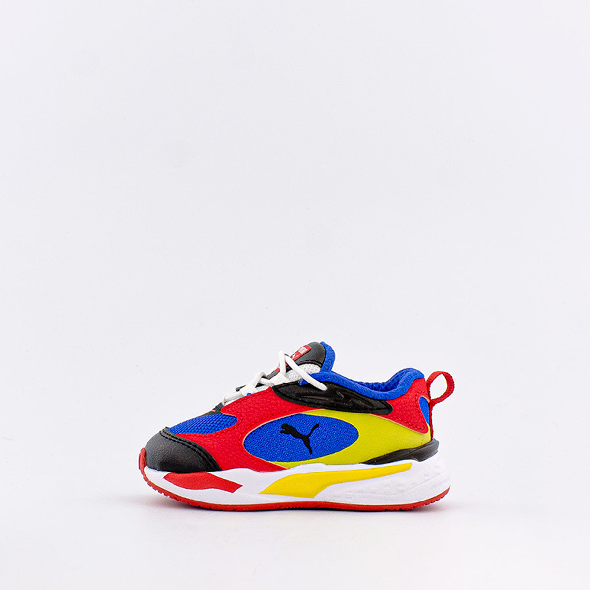 PUMA RS-Fast Limits (Infant/Toddler)
