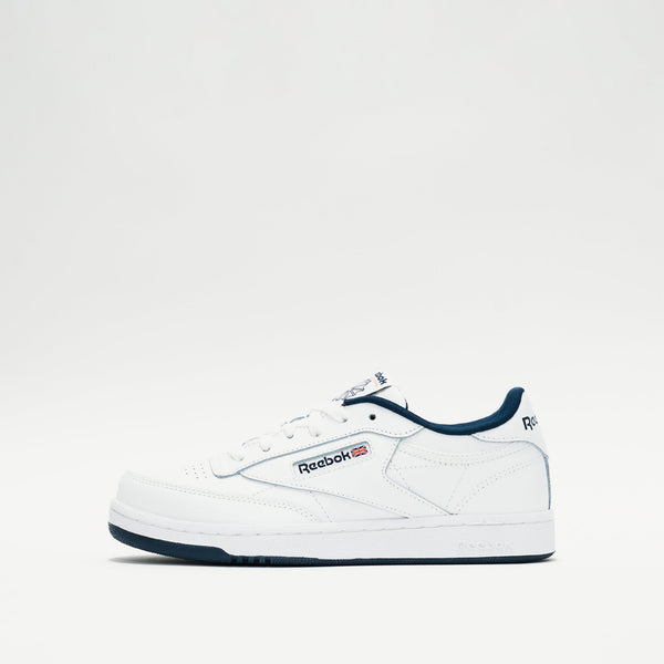 reebok club c5