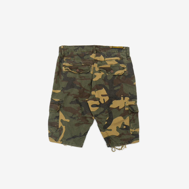 jordan craig camo cargo shorts