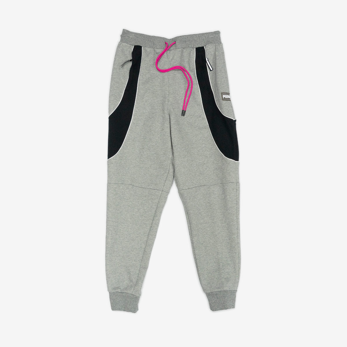 PUMA Formstrip Winterized Sweatpant